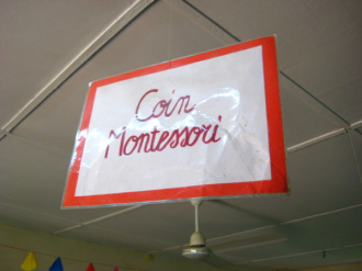 02 Pedagogie Montessori